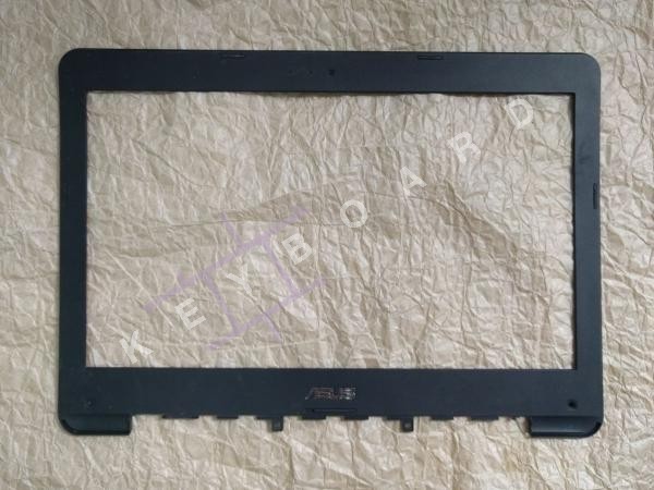 Рамка Asus F302LJ